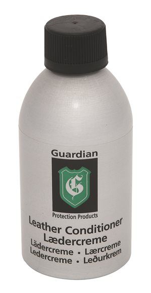 Guardian Lædercreme, 250 ml